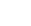 一站式玻璃瓶定制廠家
