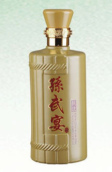 噴涂瓶  848  