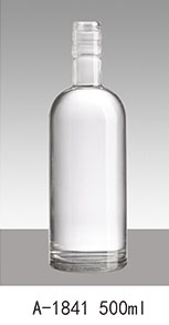 高白-1841 500ml