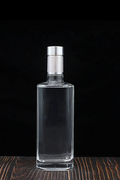 晶白 039  